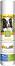       GimDog - 250 ml,  ,    ,   Natural Solutions - 
