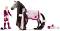      - Schleich -     Horse Club - 