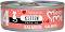    Disugual Kitten - 85 g,  ,   Mini Me,  3  12  - 