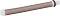  Raider -      RDP-HPAS01 - 