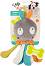     AFP Octopus -   ,   Pups - 