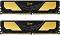 RAM ����� Team Group Elite Plus - 16 GB (2 x 8 GB), DDR4, 3200 MHz, CL22, Dual Channel - 