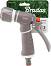      3  Bradas Diamond -   White Line - 