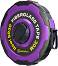     Ermenrich Reel SR30 -   30 m - 