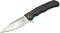   Boker Nubilum -   Plus - 