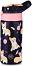������ ����� ������� Bono - Cool Pack - � ���������� 350 ml �� ������� Elisabeth - ������ �������
