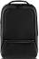    15″ Dell Premier Slim - 