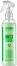 -          ARTERO Spray Mix Multiphase - 250 ml - 