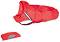 ����������������� ��������� �� ������ Nobby Rainy - � ������� 26 cm - �������