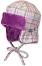    Sterntaler -  6-9  - 