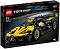 LEGO Technic -   Bugatti -   - 