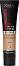 L'Oreal Infaillible 32H Matte Cover Foundation SPF 25 -          Infallible -   
