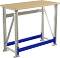     102 - 87.5 / 100 / 50 cm   Master - 