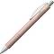  Faber-Castell Essentio - 
