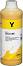    InkTec C5000-01LY Yellow - 1 l, 4500  - 