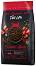      Fitmin - 8 kg,  ,   For Life,    - 