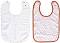 Bebe-Jou Hearts - 2 ,   Fabulous, 0+  - 