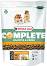      VERSELE LAGA Hamster & Gerbil - 500 g,   Complete - 