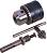    ∅ 13 mm Tactix -     - 