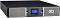 ������������� �������������� ���������� UPS Eaton 9PX 3000i RT2U - 3000 VA, 3000 W, 6 x 12 V / 9 Ah, 8 x C13, 2 x C19, USB, RS232 - 