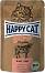     Happy Cat Bio Organic - 85 g,  ,     - 