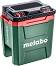 ������������ �������� ����� 18V Metabo KB 18 BL Solo - � ���������� 24 l, ��� ������� � ������� - 
