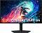 ������� Samsung Odyssey OLED G6 G61SH - 27", OLED, 240 Hz, 16:9, 2560 x 1440, 0.03 ms, HDMI, DisplayPort, AMD FreeSync Premium - 