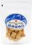    Perrito - 80 g,      - 