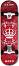 ��������� Canadian Maple Deck - Spartan - �������