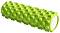 ��������� �� ������� � ���� Maxima - ∅ 12 x 45 cm � ������� ���������� - 