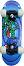��������� Mini Board - Spartan - �������