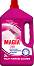      Magia Silk - 2 L -  
