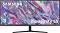 ������� Samsung ViewFinity S5 34S50GC - 34", VA, 100 Hz, 21:9, 3440 x 1440, 5 ms, HDMI, DisplayPort, AMD FreeSync - 
