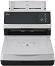 ������ RICOH fi-8250 - CIS, 600 x 1200 dpi, 100 pages/min, A4, ���������� ��������� - 
