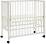   Fillikid Cocon -   40 x 90 cm - 