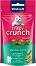       Vitakraft Crispy Crunch - 60 g,    ,   Healthy - 