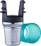    Contigo -  West Loop - 