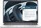  Dell Pro 16 Plus PB16255 - AMD Ryzen AI 7 PRO 350 2.0 GHz, 16" IPS 1920 x 1200, 60 Hz, 32 GB RAM DDR5, 512 GB SSD, Windows 11 Pro - 