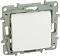   2M  7 Legrand -      Niloe - 