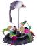    Nobby -   17 cm - 