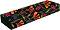 ����� �� ������ Paperblanks Wild Flowers - � 2 ��������� - 