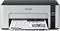 ���������� ��������������� ������� Epson EcoTank M1100 - 1440 x 720 dpi, 32 ppm, USB, LAN, A4 - 