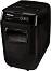  Fellowes Automax 200C Cross-Cut -      - 