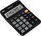   12  Deli EM222C - 