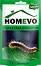     Homevo - 50 g - 