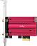   Cudy WE4000 - 2400 Mbps - 