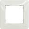      2M Schneider Electric -  2    Sedna - 