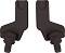    Mamas & Papas -     Cybex  Maxi-Cosi - 