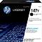   HP 147Y Black - 42000  - 