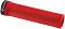    Velo Attune VLG-884AD2 - 